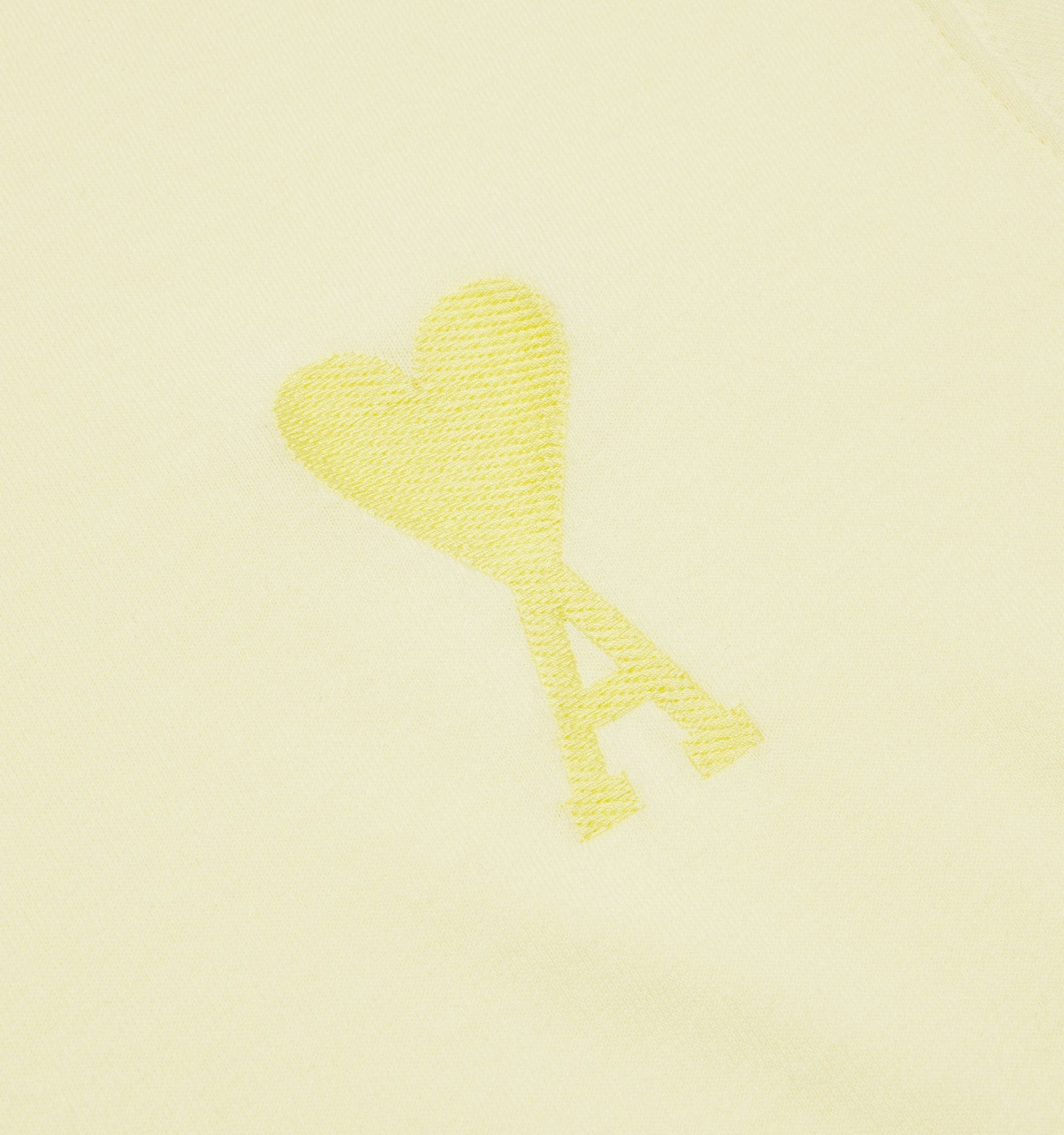 Ami De Coeur T-Shirt - 4