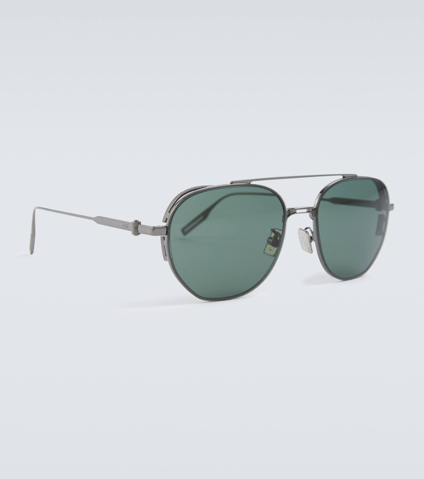 NeoDior RU sunglasses - 4
