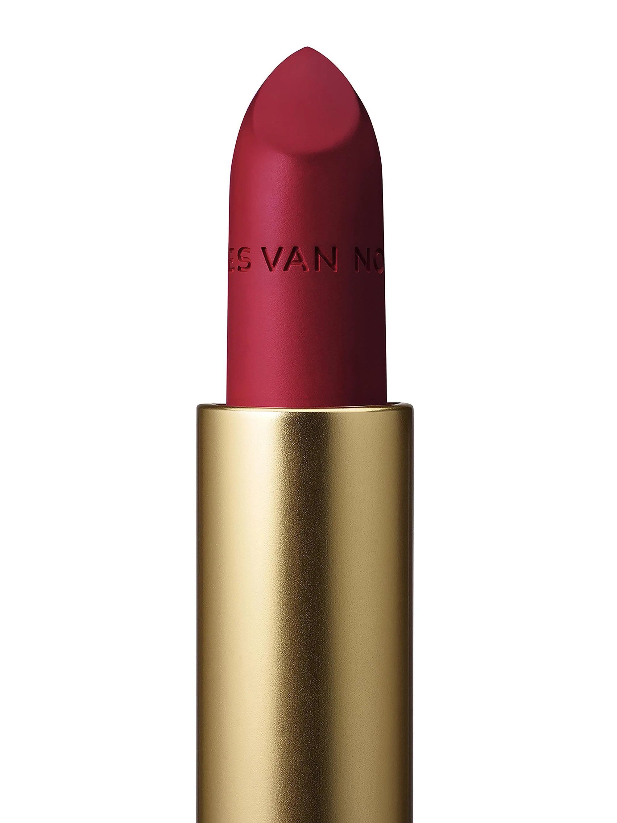 Women's Sheer Lipstick Refill - 08 Street Pink - 1