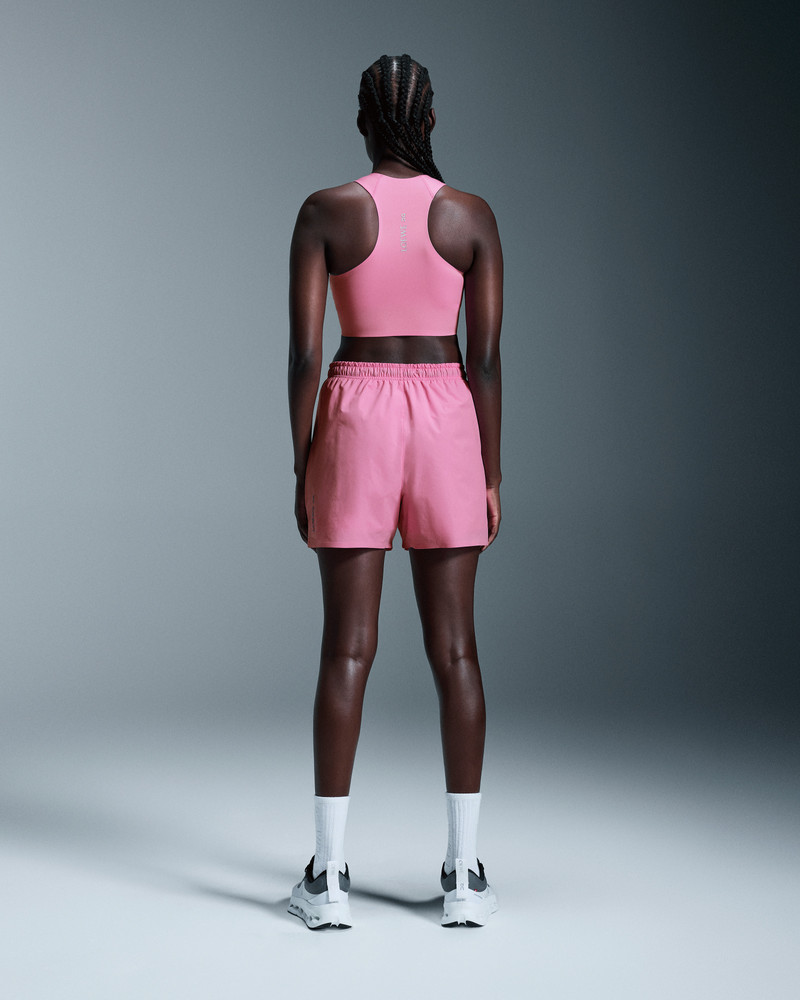 On Performance Top LOEWE outlook