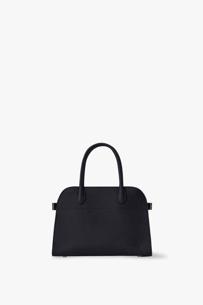 Soft Margaux 10 Bag in Leather 1