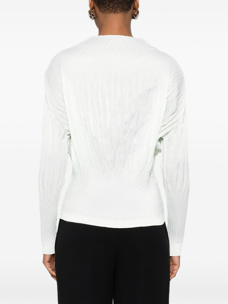 ribbed top 4