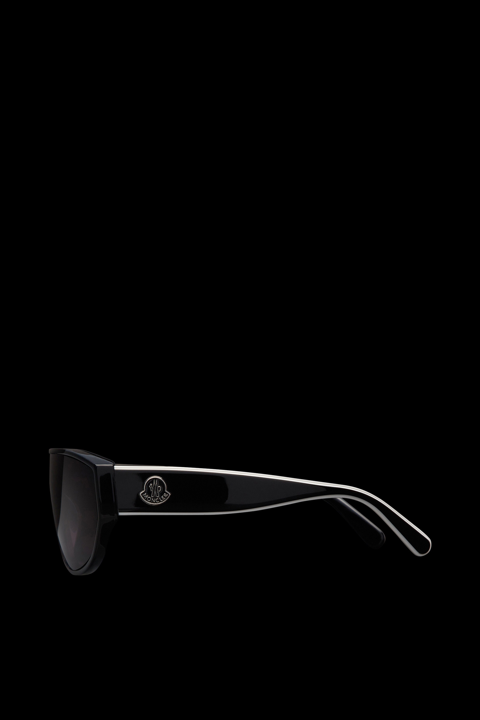Tronn Shield Sunglasses - 3