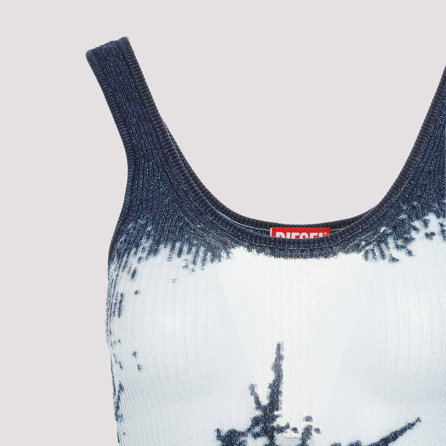 Diesel Tops Women - 3
