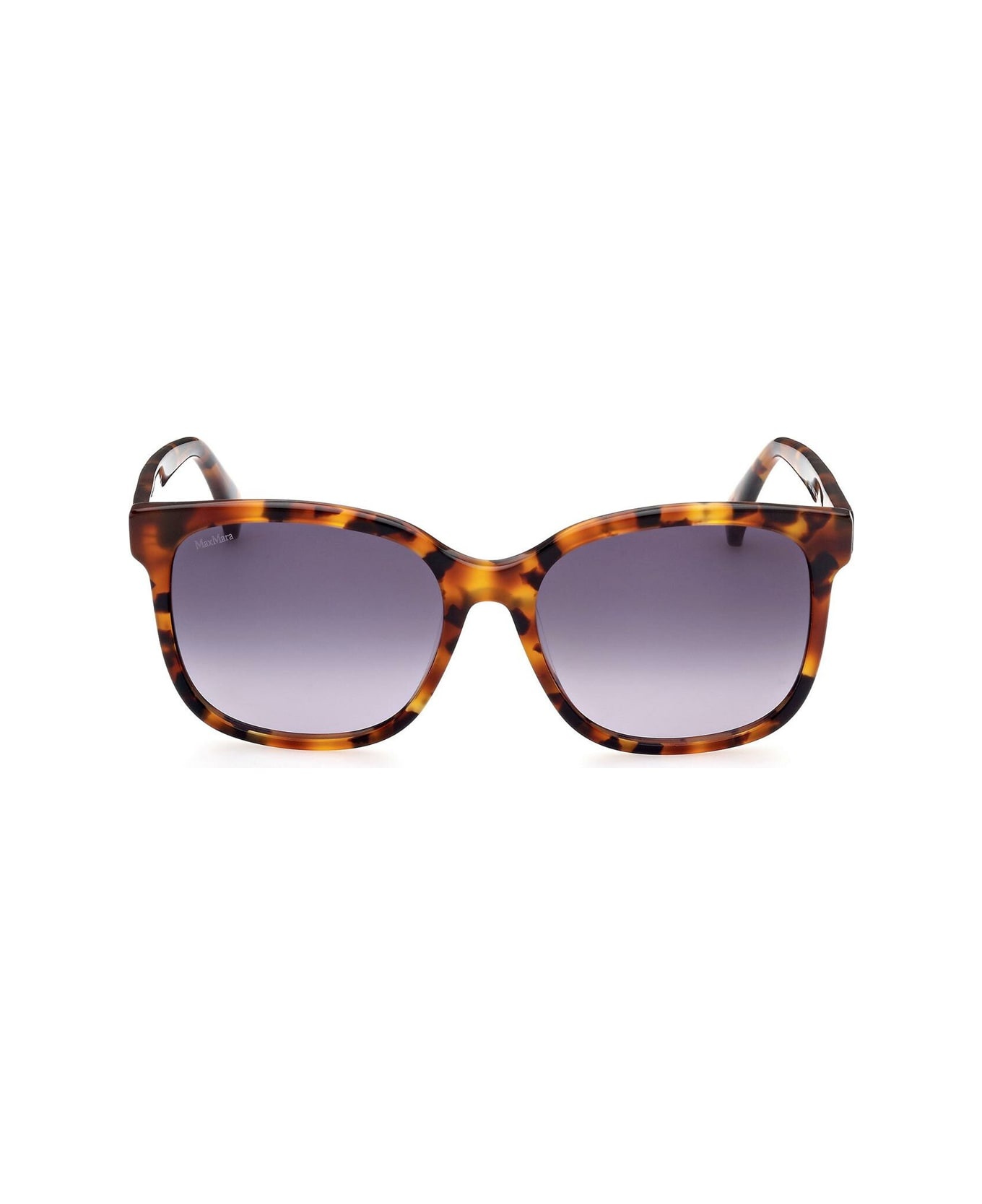 Mm0025 Sunglasses - 2