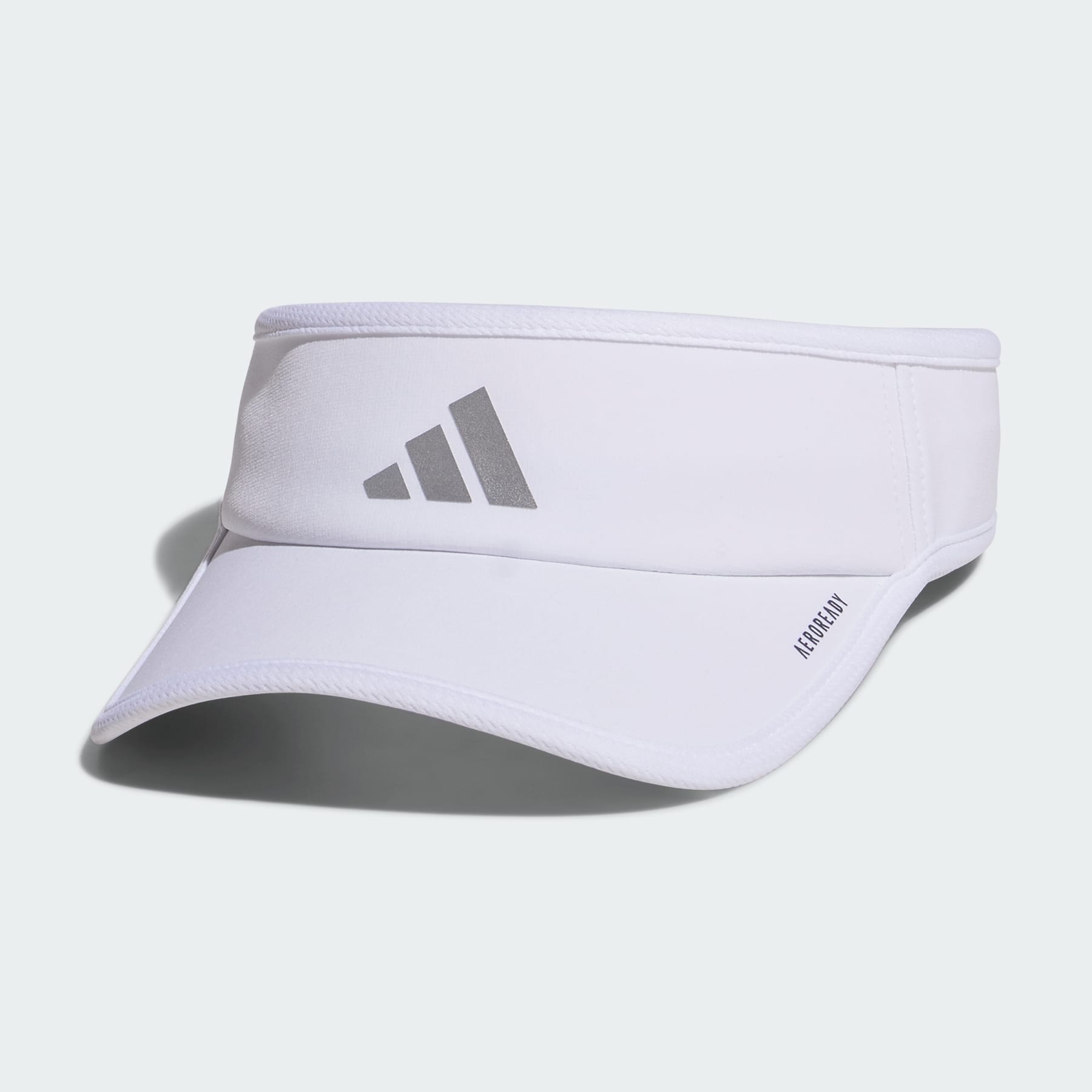 Superlite 3 Visor - 1
