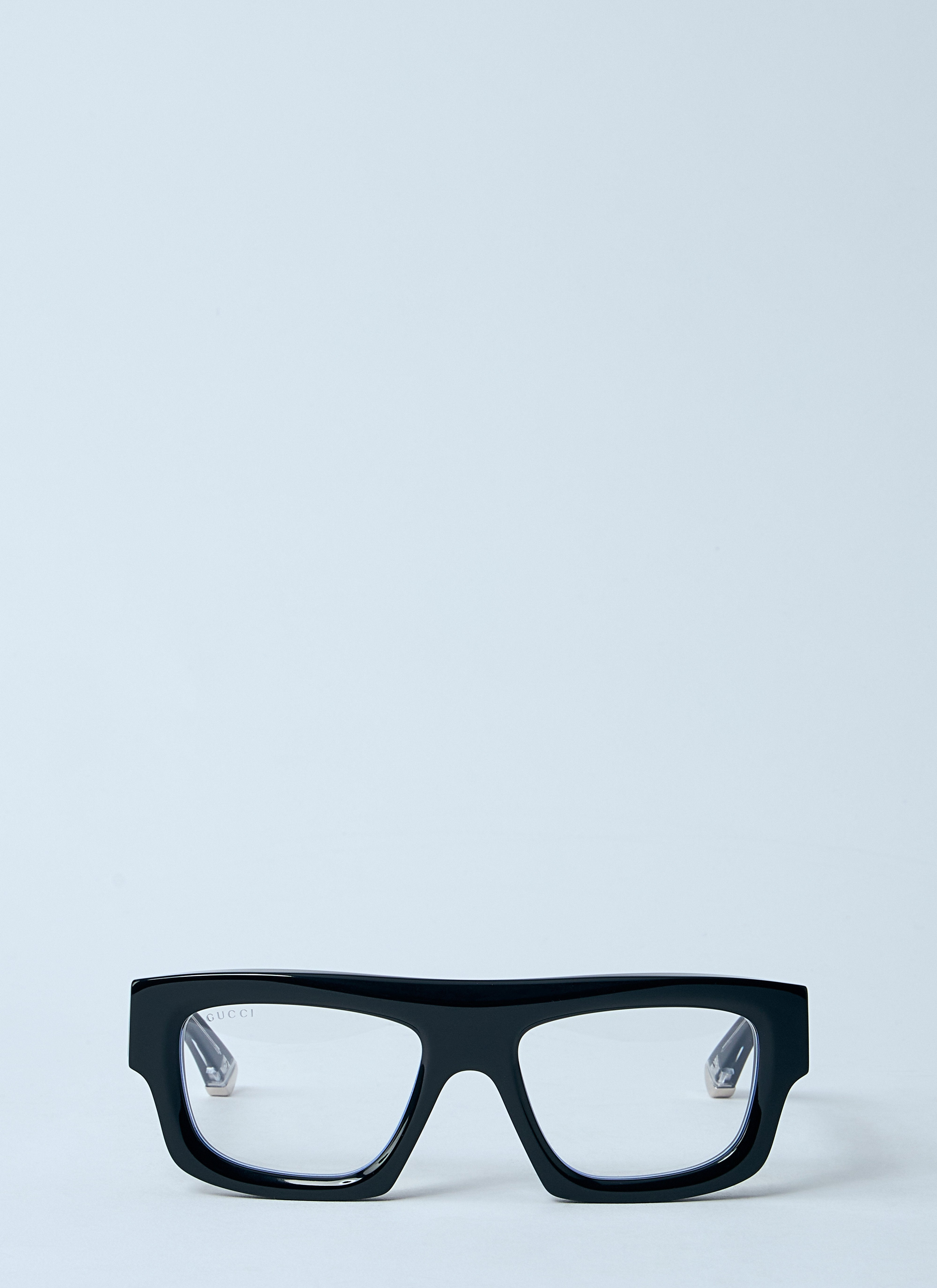 Gucci Men Gg1926s Glasses - 6