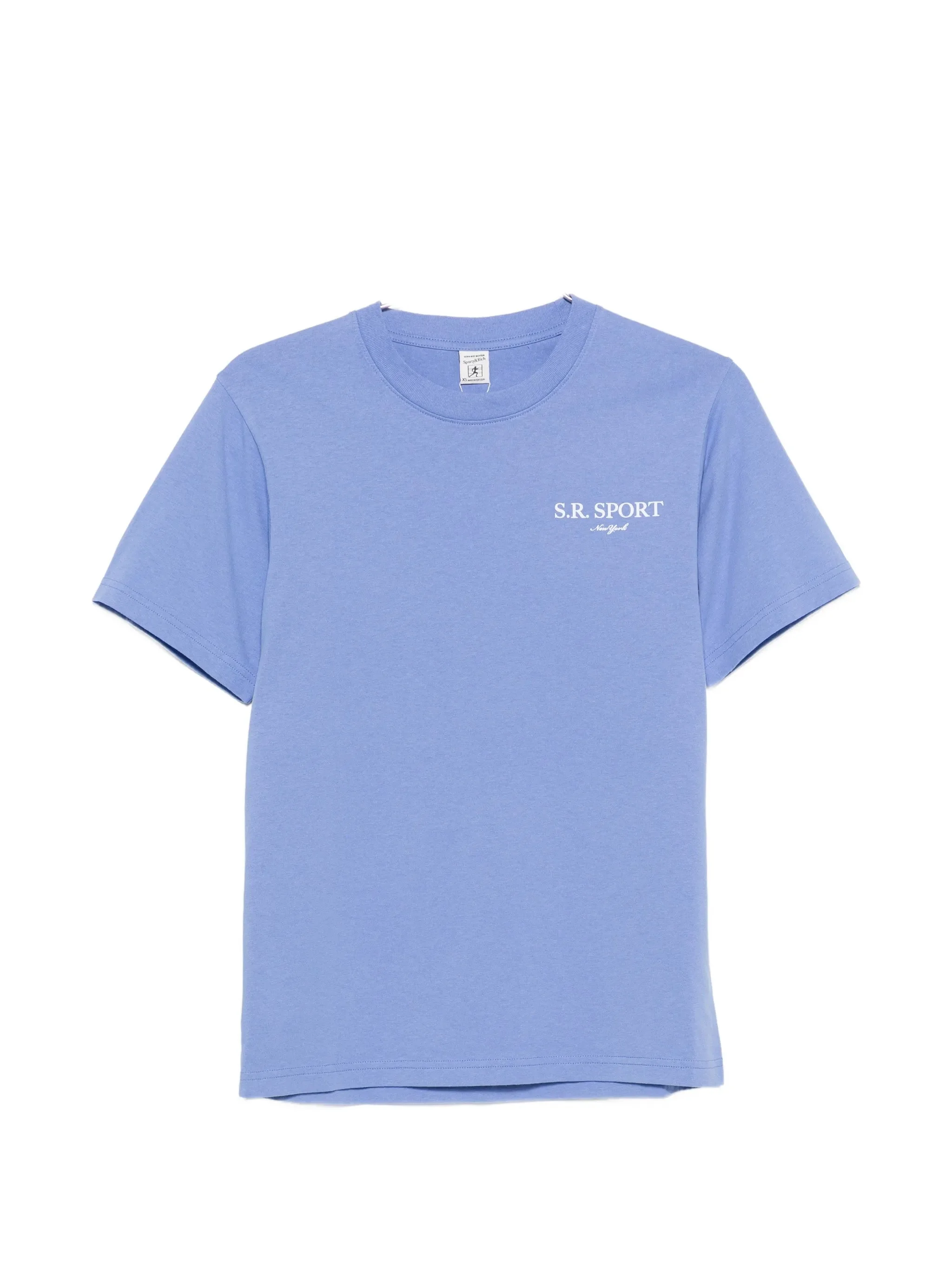 Sporty & Rich Tops - 1