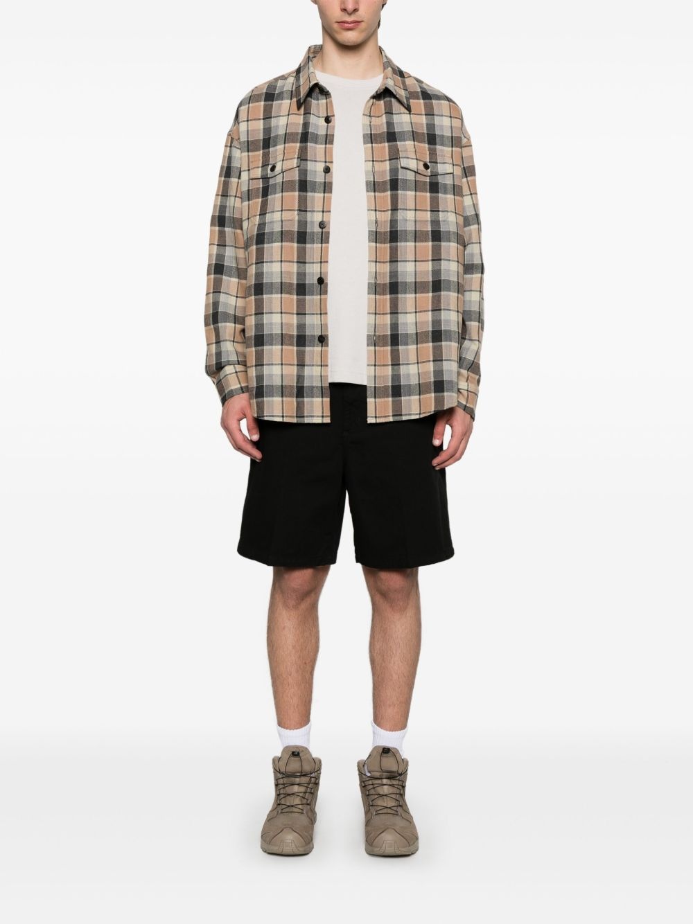 Drewe shorts - 2