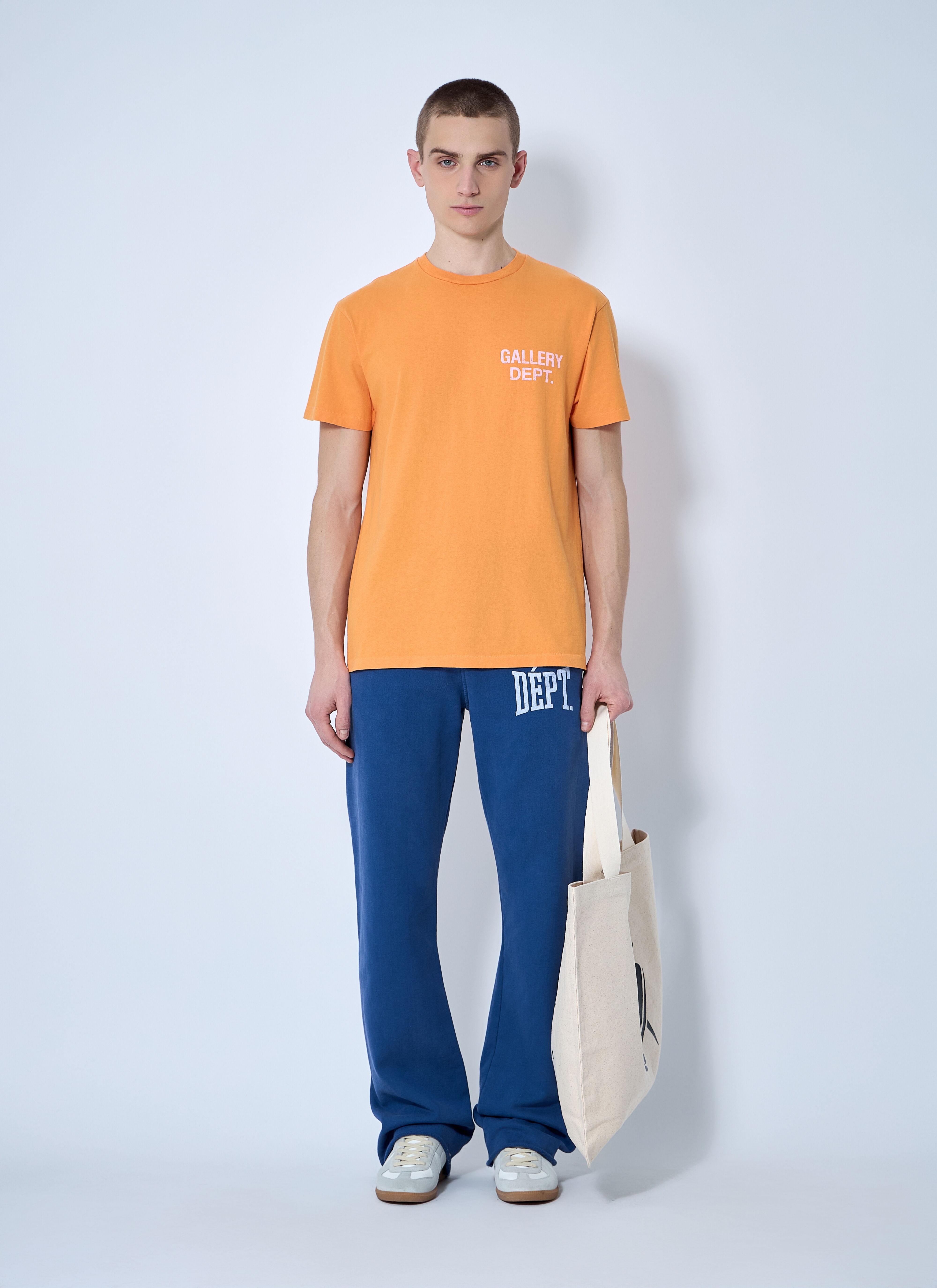 Souvenir T-Shirt - 2