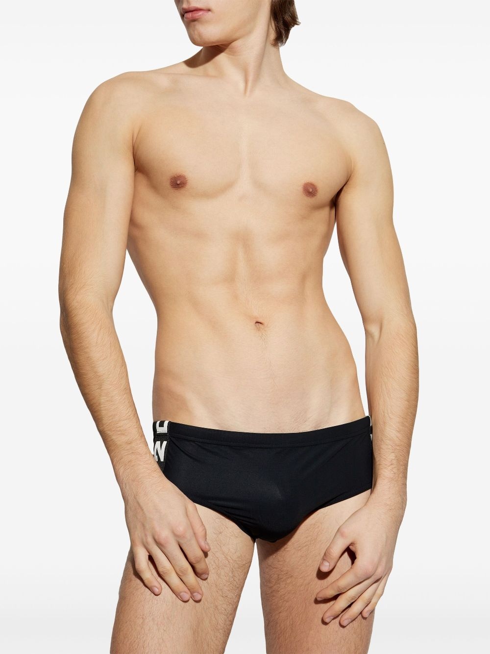 Dsq2 swimming trunks - 3