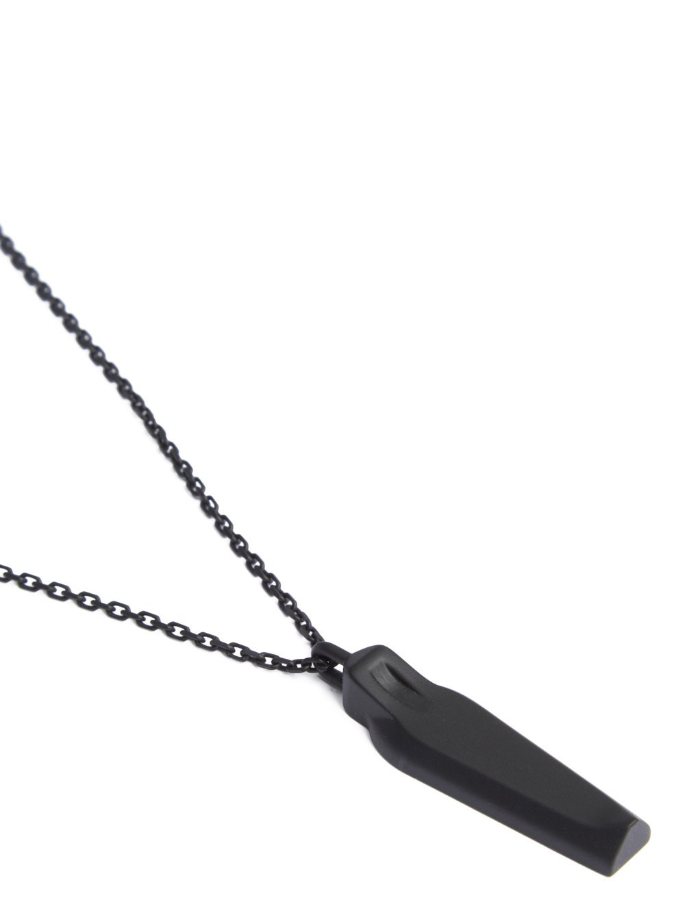 JEWELRY - 2