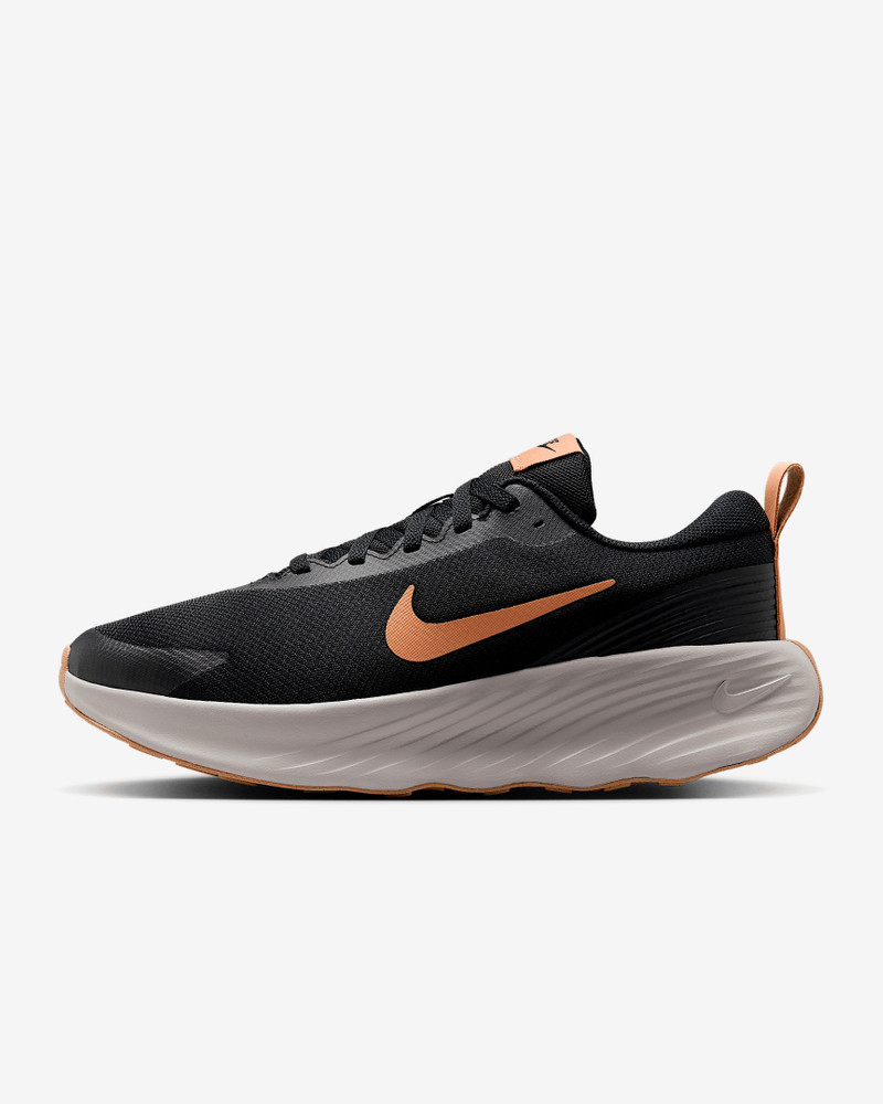 Nike Promina 남자의 걷는 신발 - 1