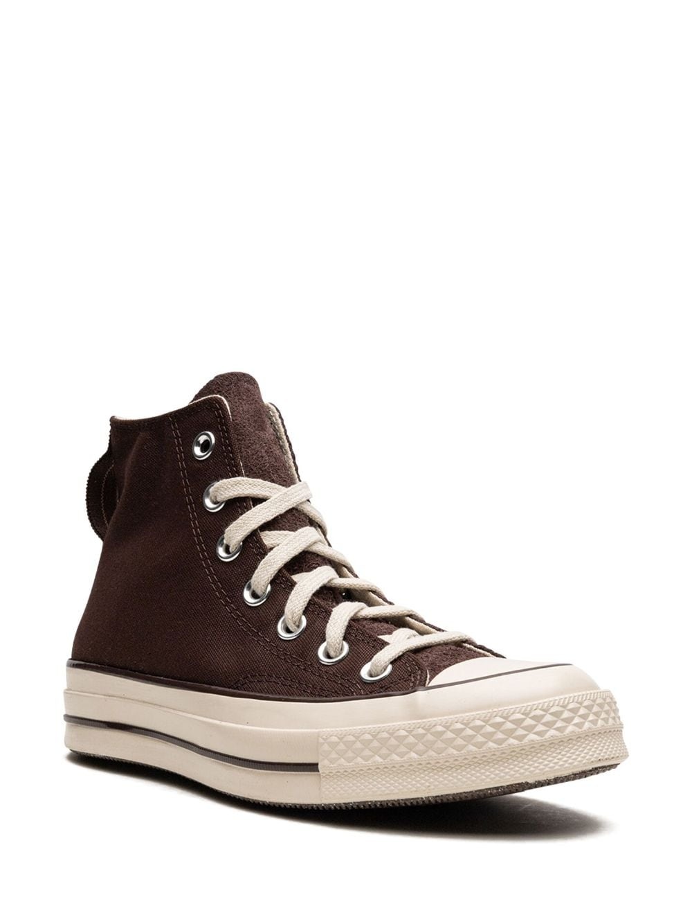 Chuck 70 sneakers - 2
