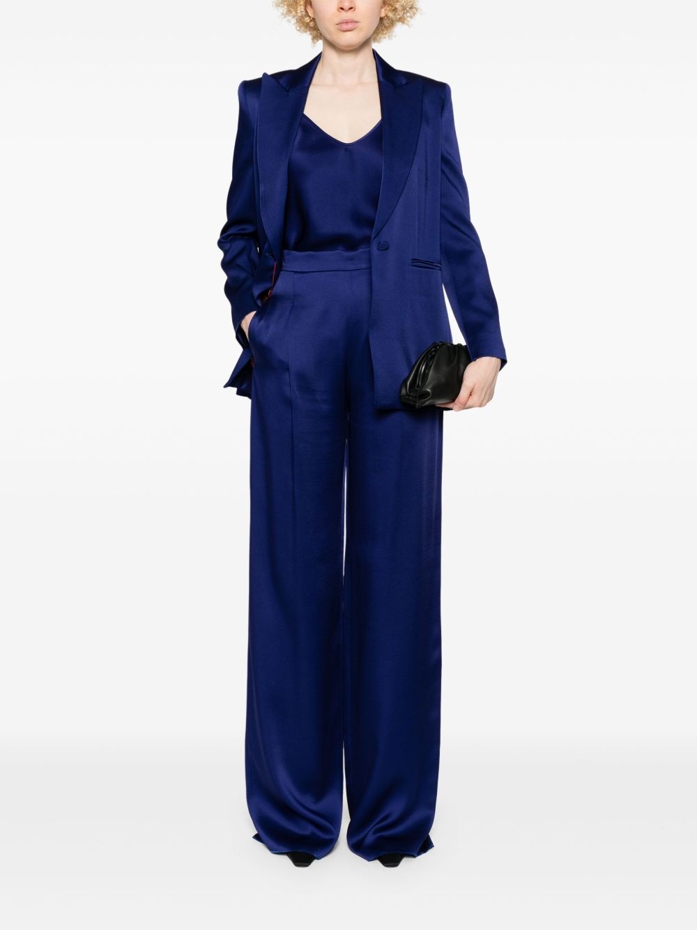 Ieti palazzo pants - 2