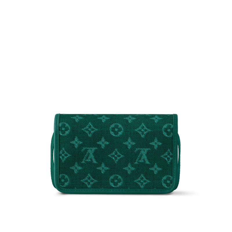 Bosphore Wearable Wallet 4