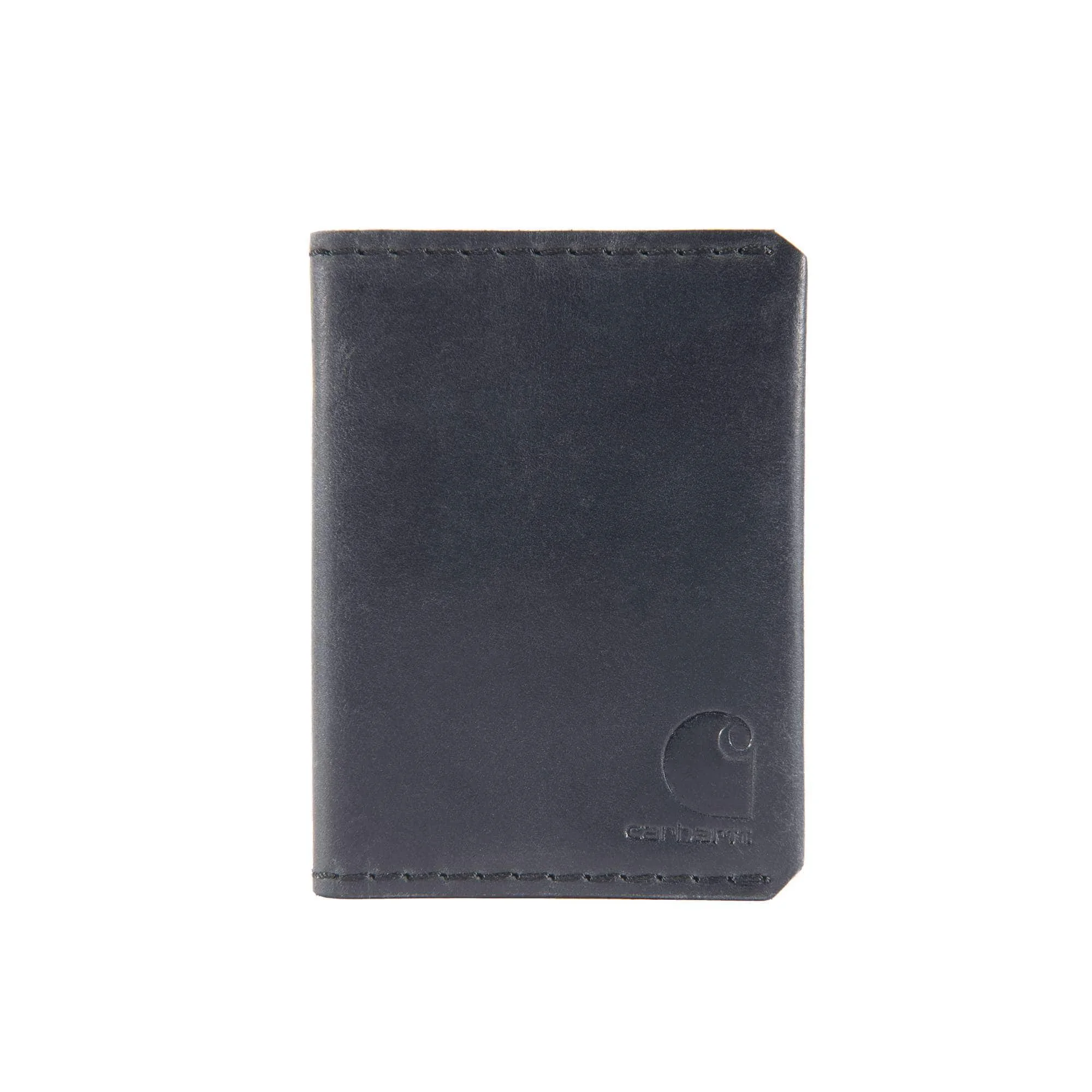 Craftsman Leather Bifold Wallet - 1