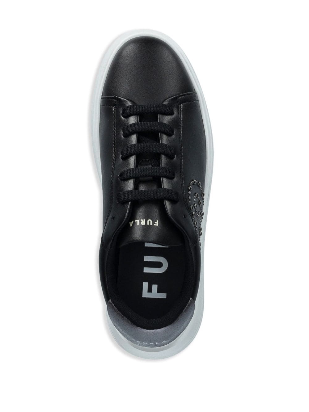 Enjoy sneakers - 4