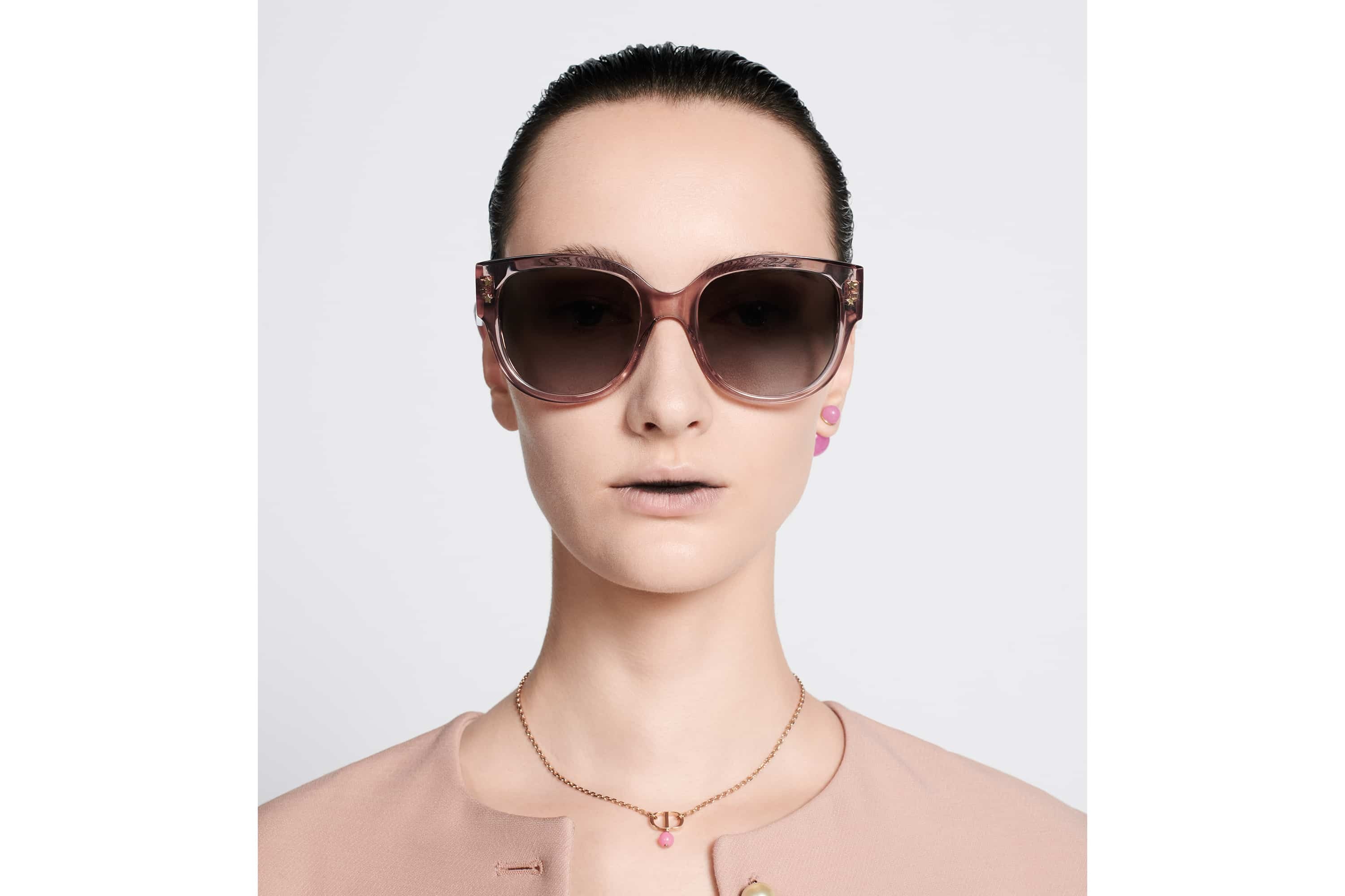 スター♡【 Dior 】DiorPacific サングラス DIOR | DiorPacific サングラス スクエア