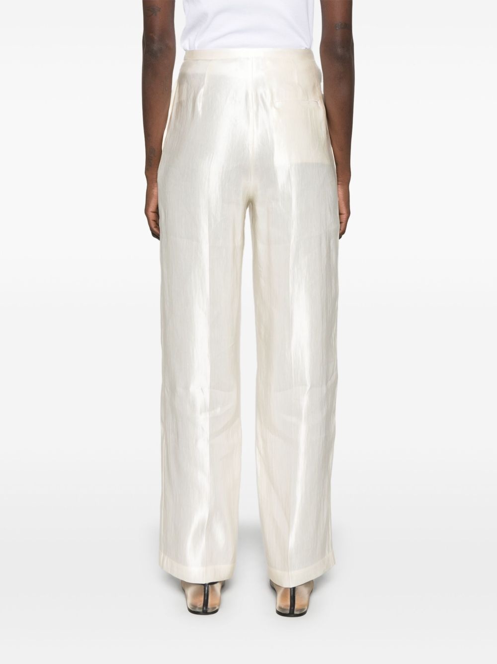 Sally trousers - 4