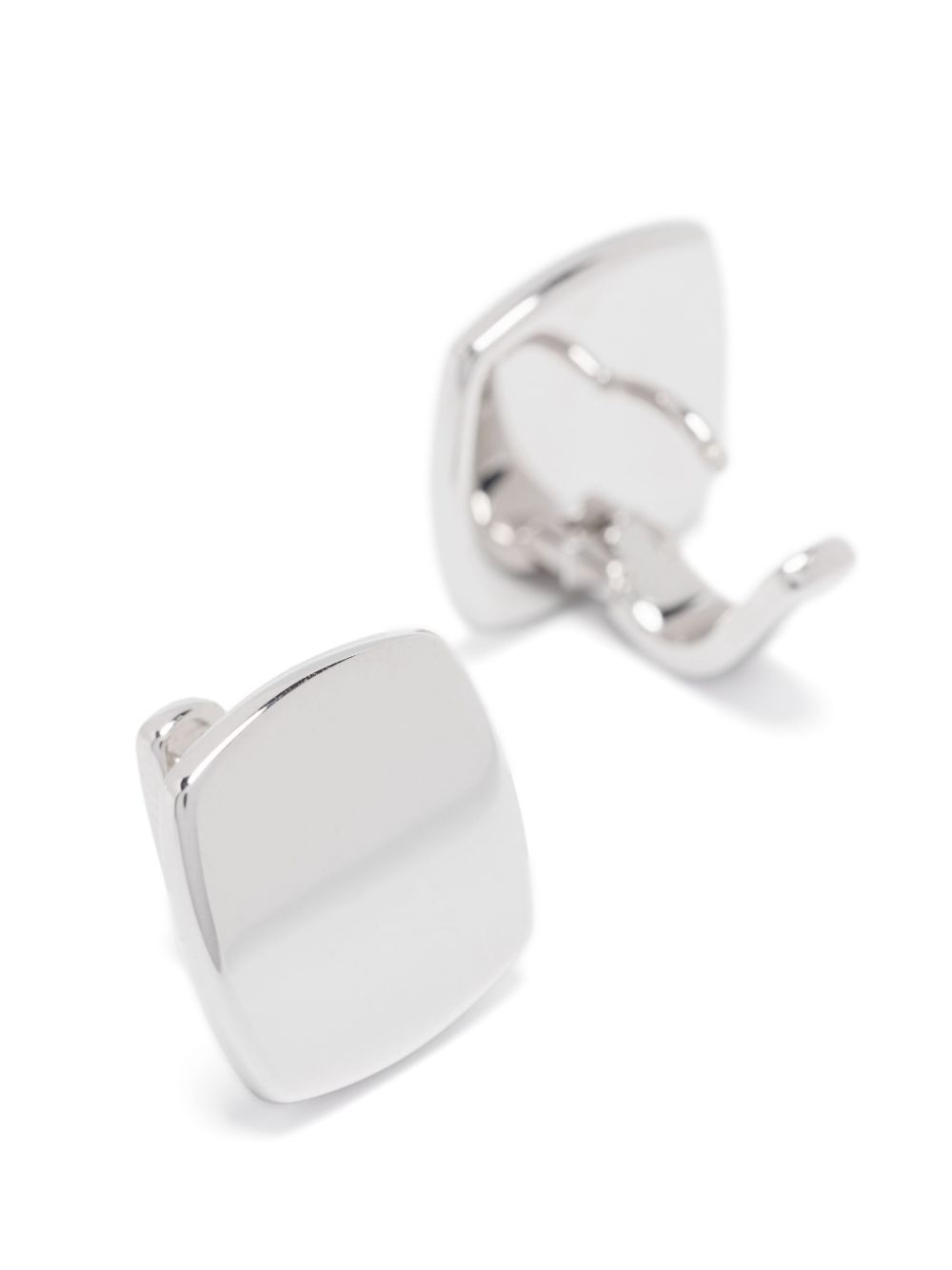 small Umi studs earrings - 2