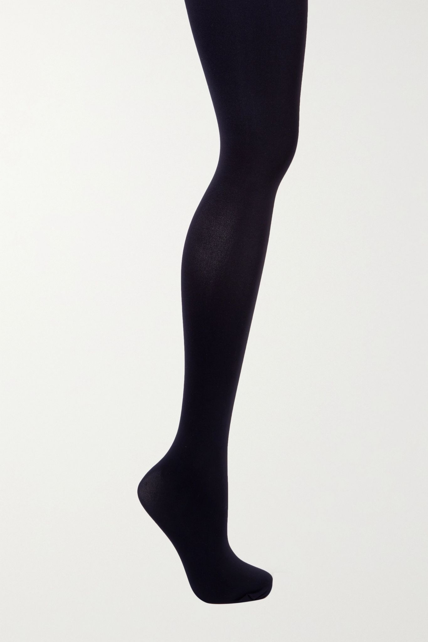 Pure Matt 50 denier tights  - 1