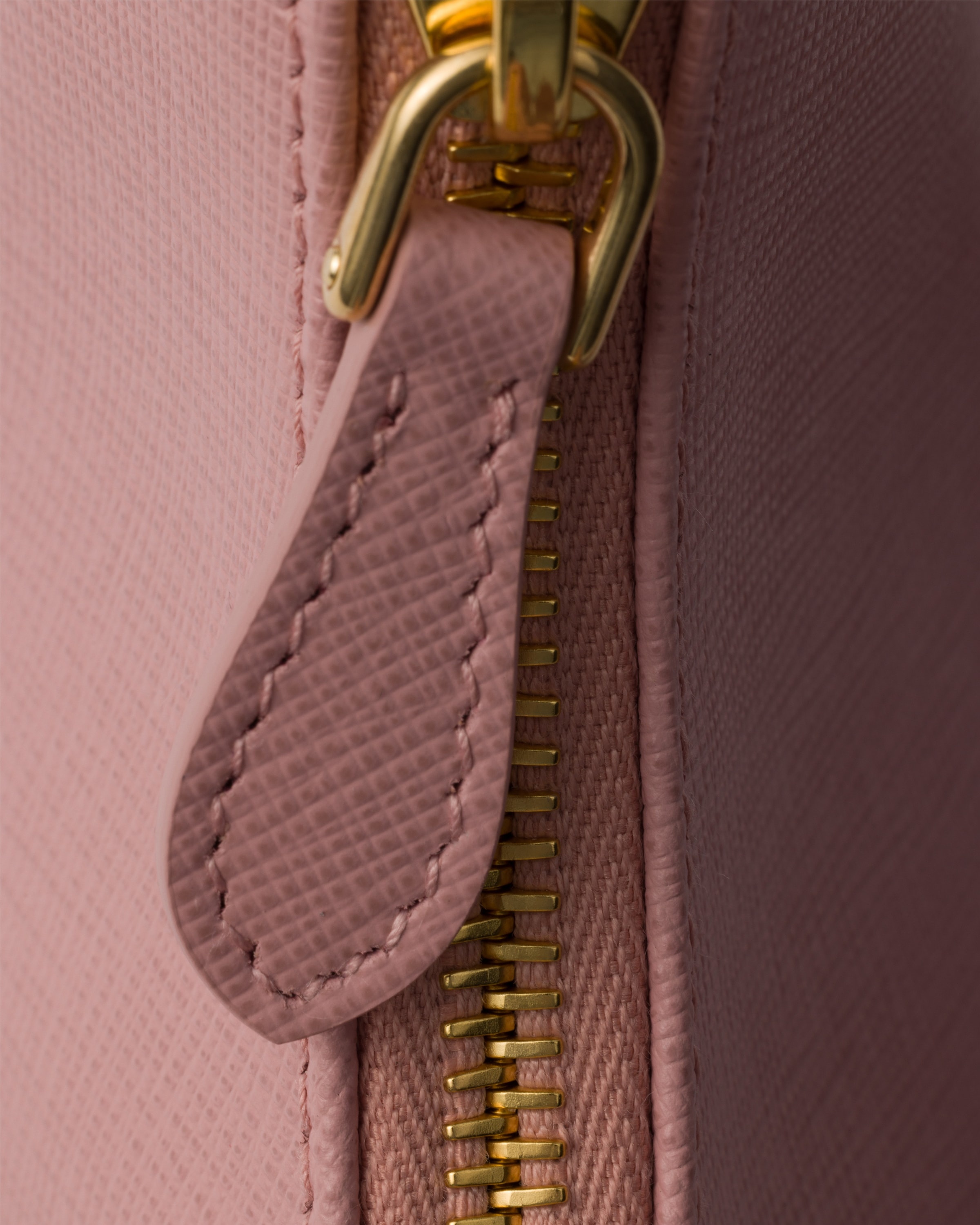 Prada Re-Edition 2005 Saffiano leather bag - 5