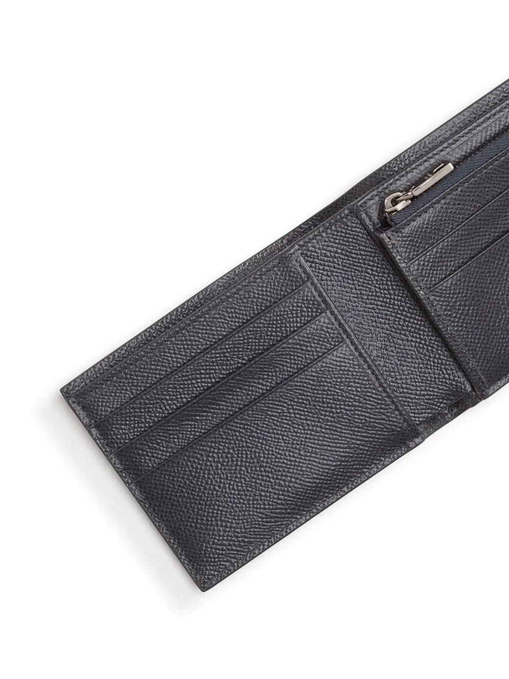 Dauphine bifold wallet - 3