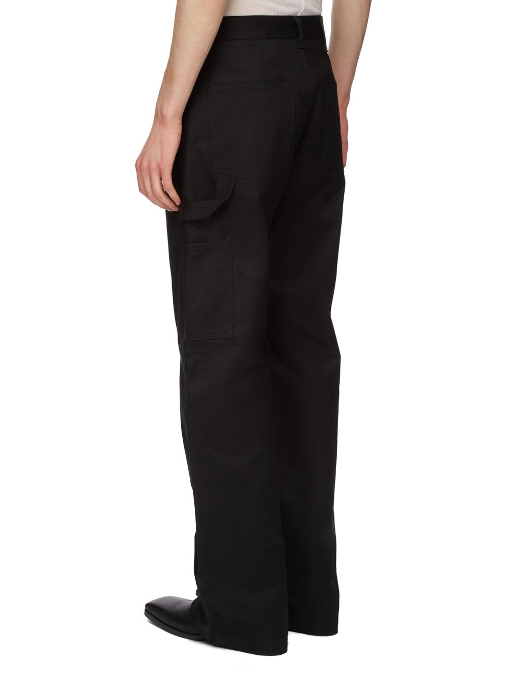 PANTS - 3