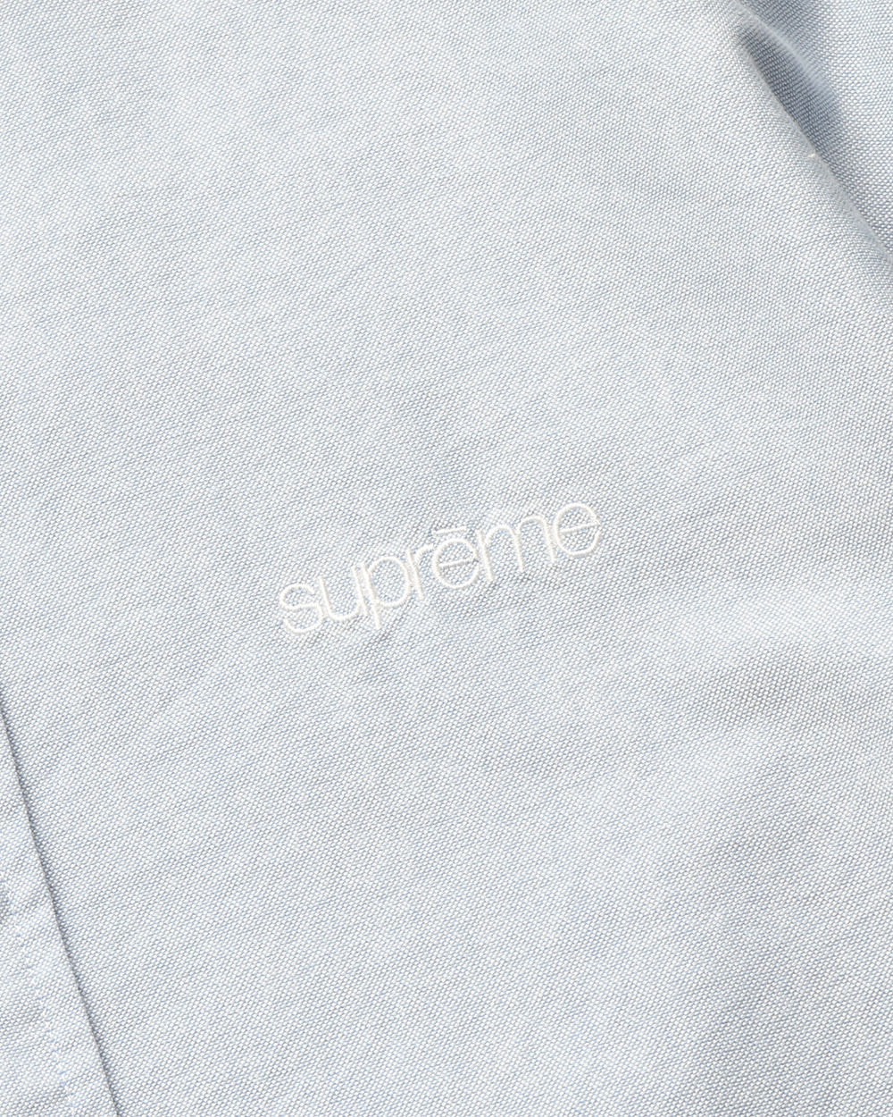 Supreme - 10