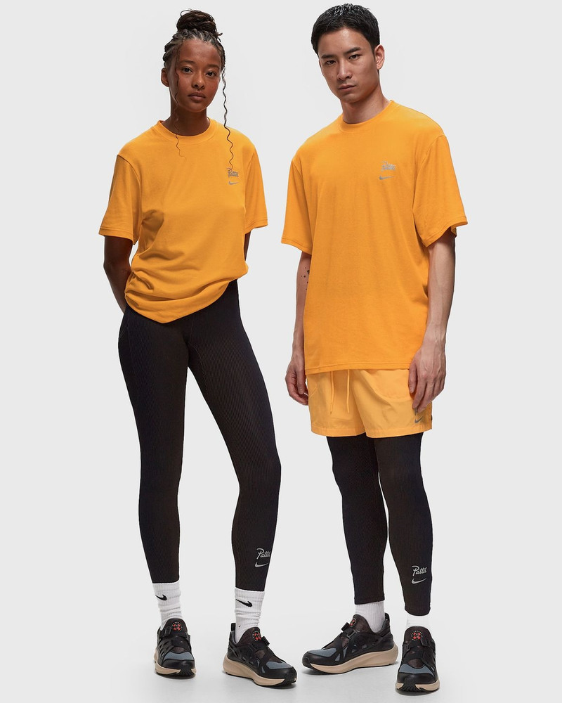 Nike x PATTA LEGGING outlook