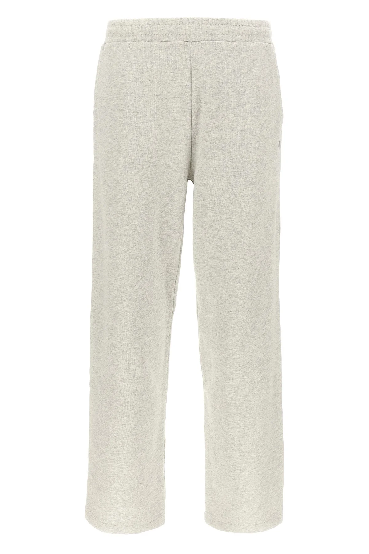 'Cassie' Joggers - 1