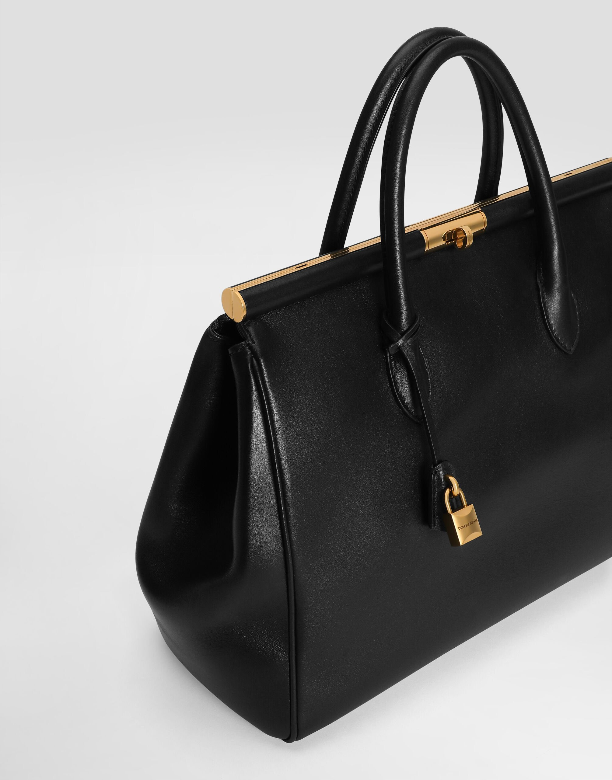 Marlene handbag - 6