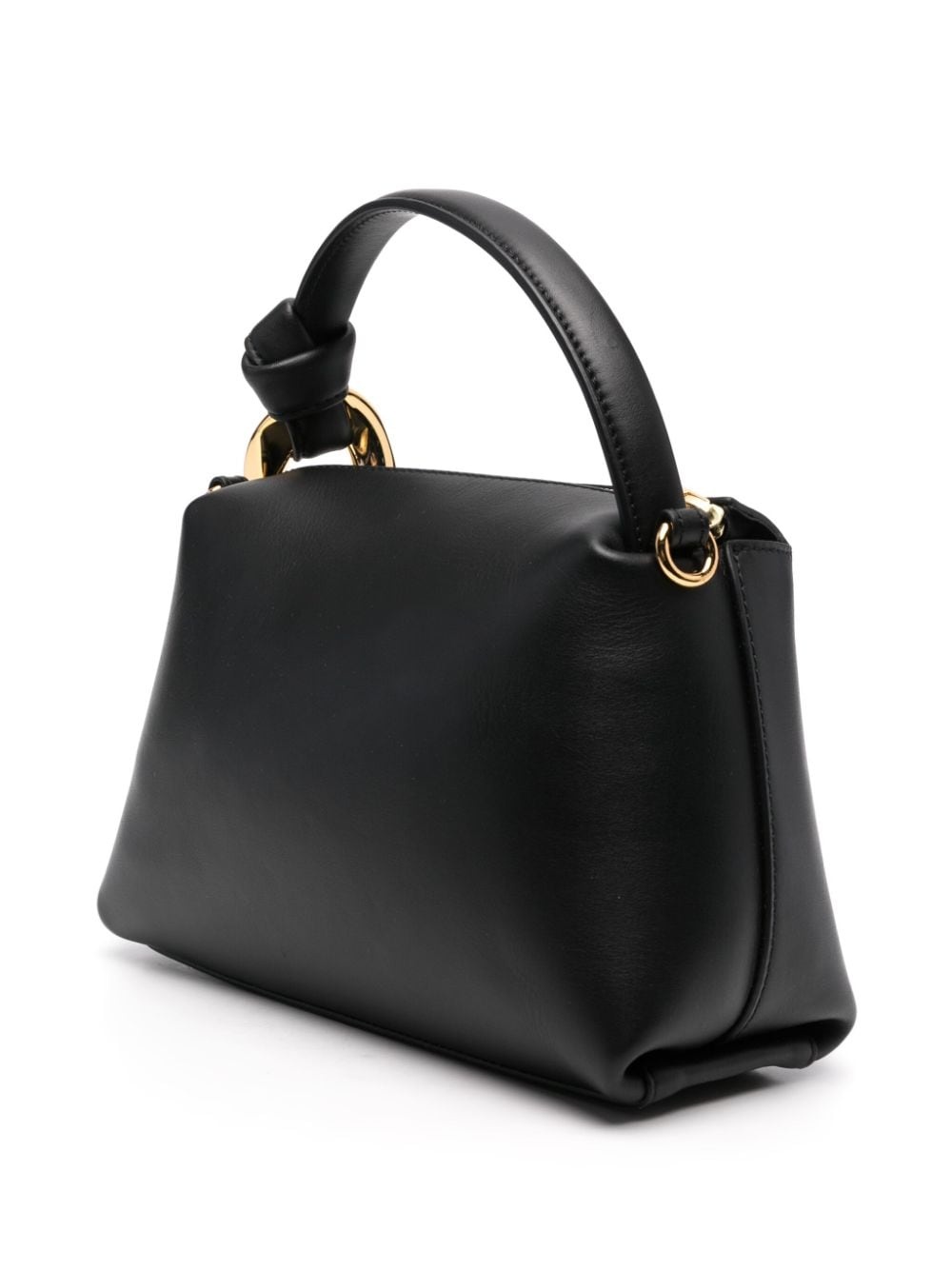 small Corner tote bag - 3