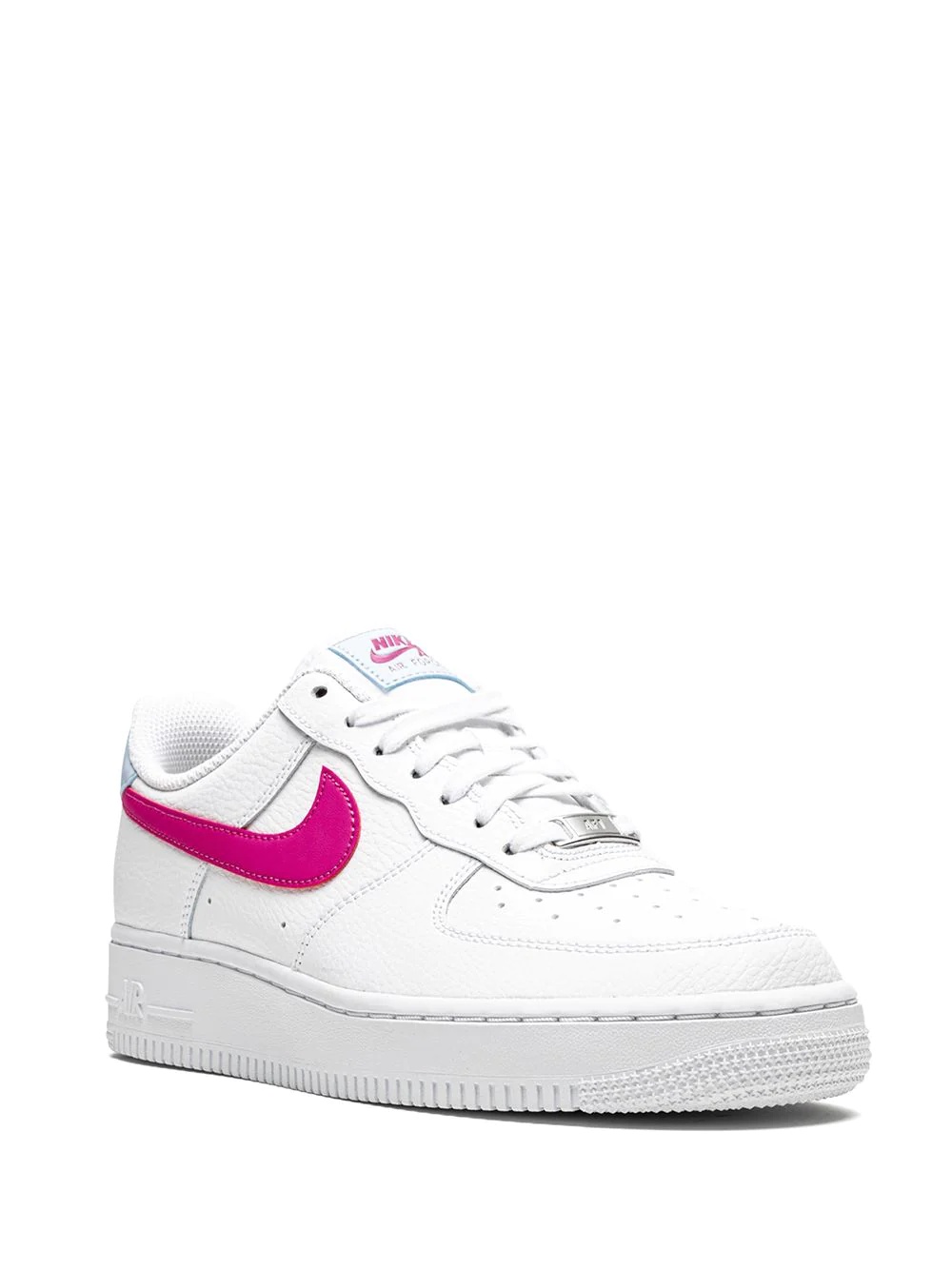 Air Force 1 Low sneakers - 2