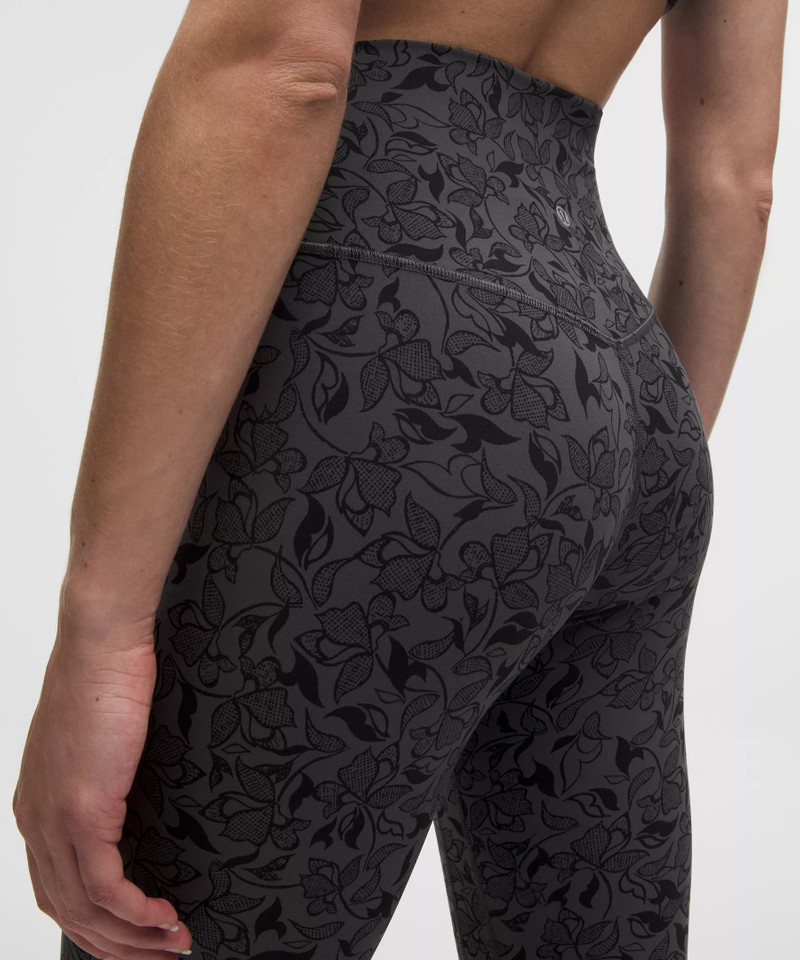 lululemon Align™ High-Rise Pant 28" 5