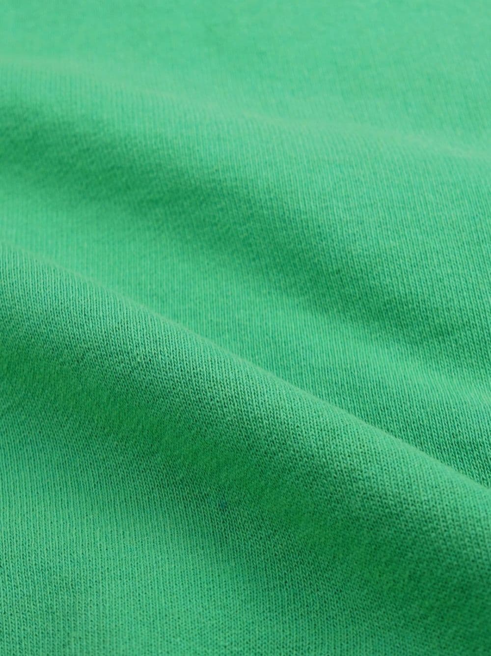 Racquet Club cotton sweatshirt - 5