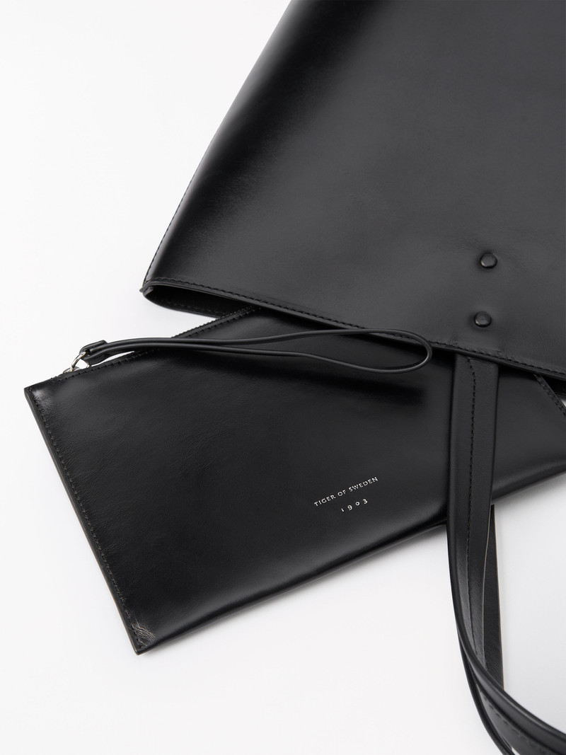 Diri S Leather Bag 4