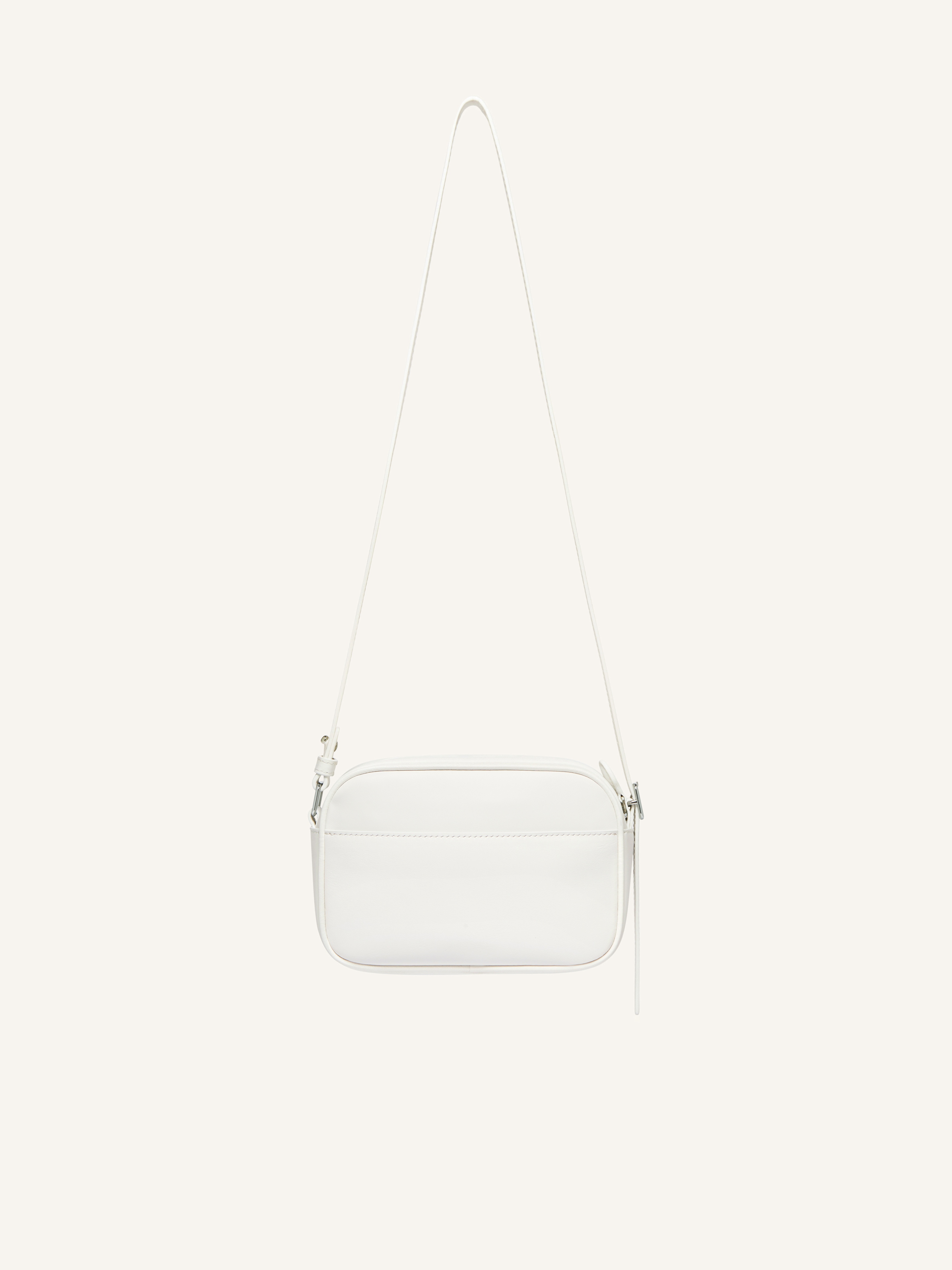 REEDITION CAMERA BAG - 3
