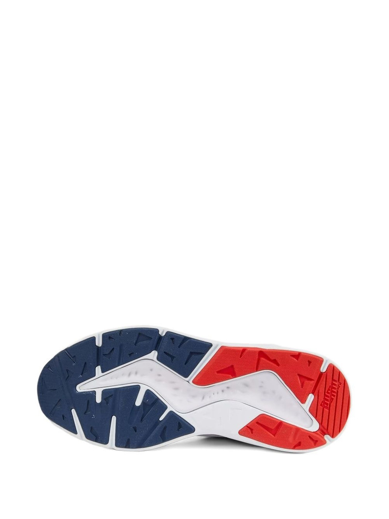 xBMW Motorsport TRC Lyft "White" sneakers 5