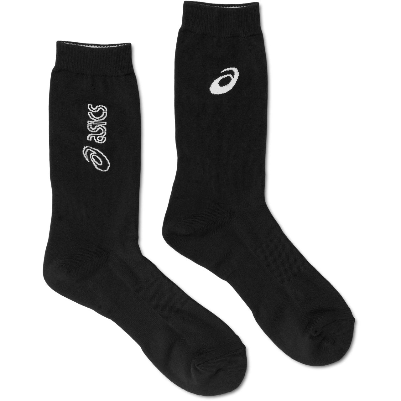 LOGO SOCKS - 1