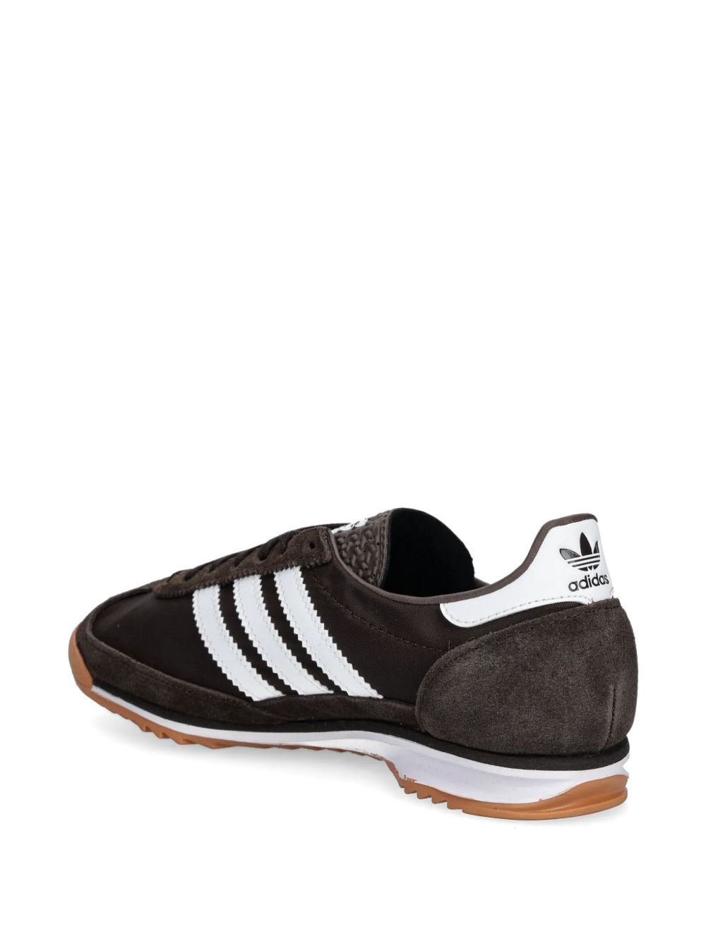 SL 72 sneakers - 3
