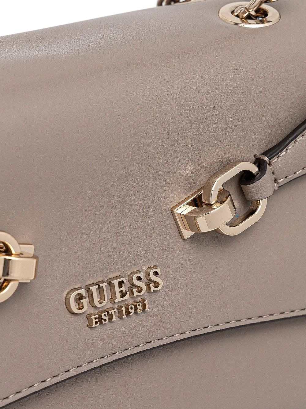 Lorelei crossbody bag - 5