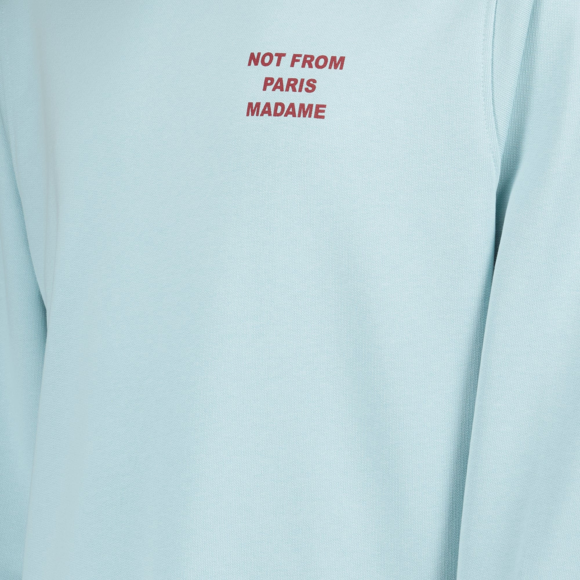 Sweat Slogan - 8