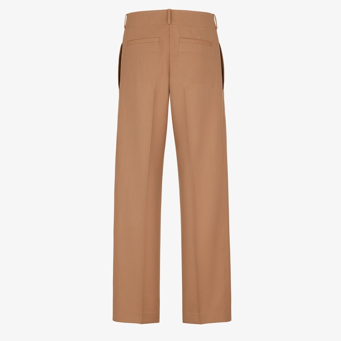 Pants - 2