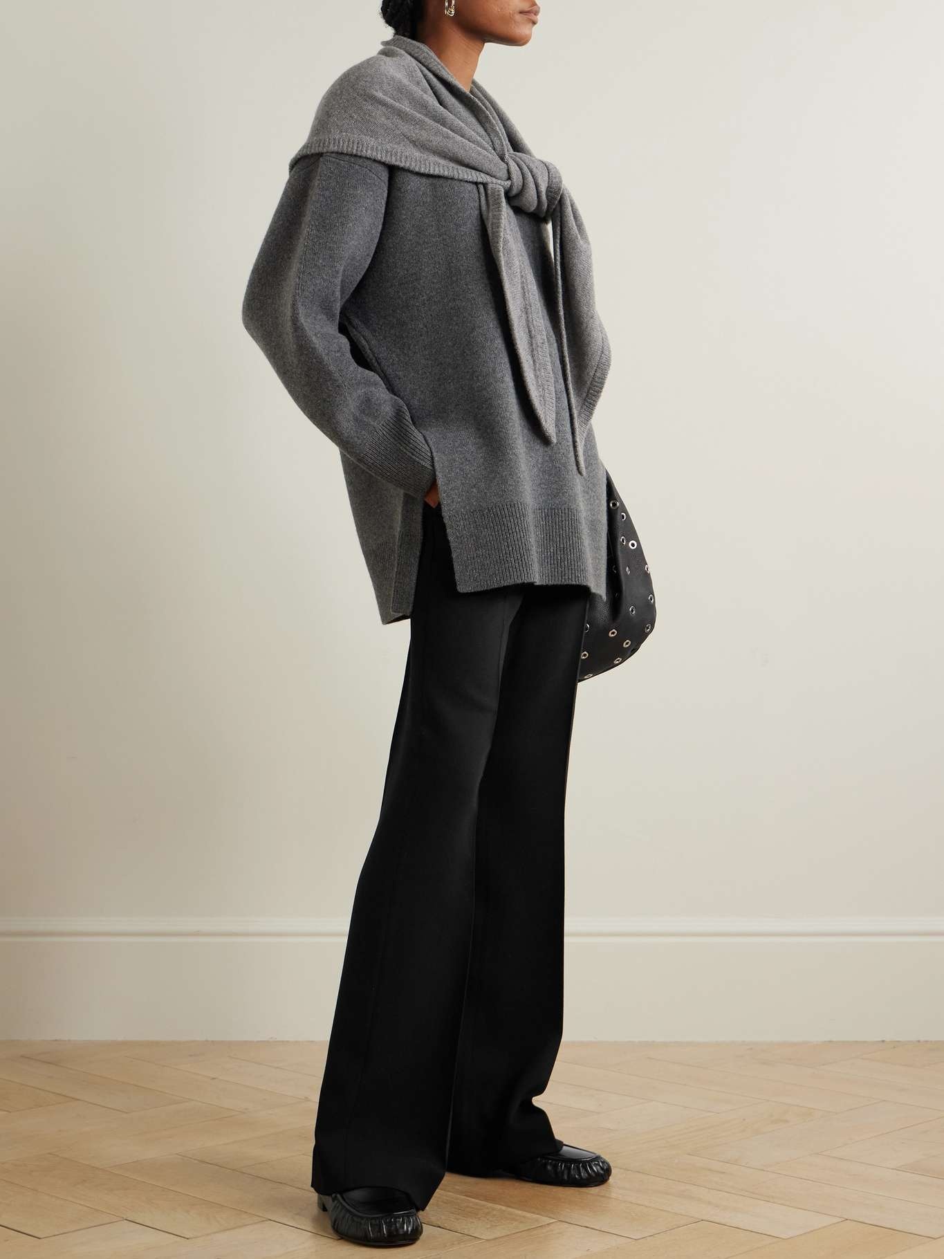 netaporter's post