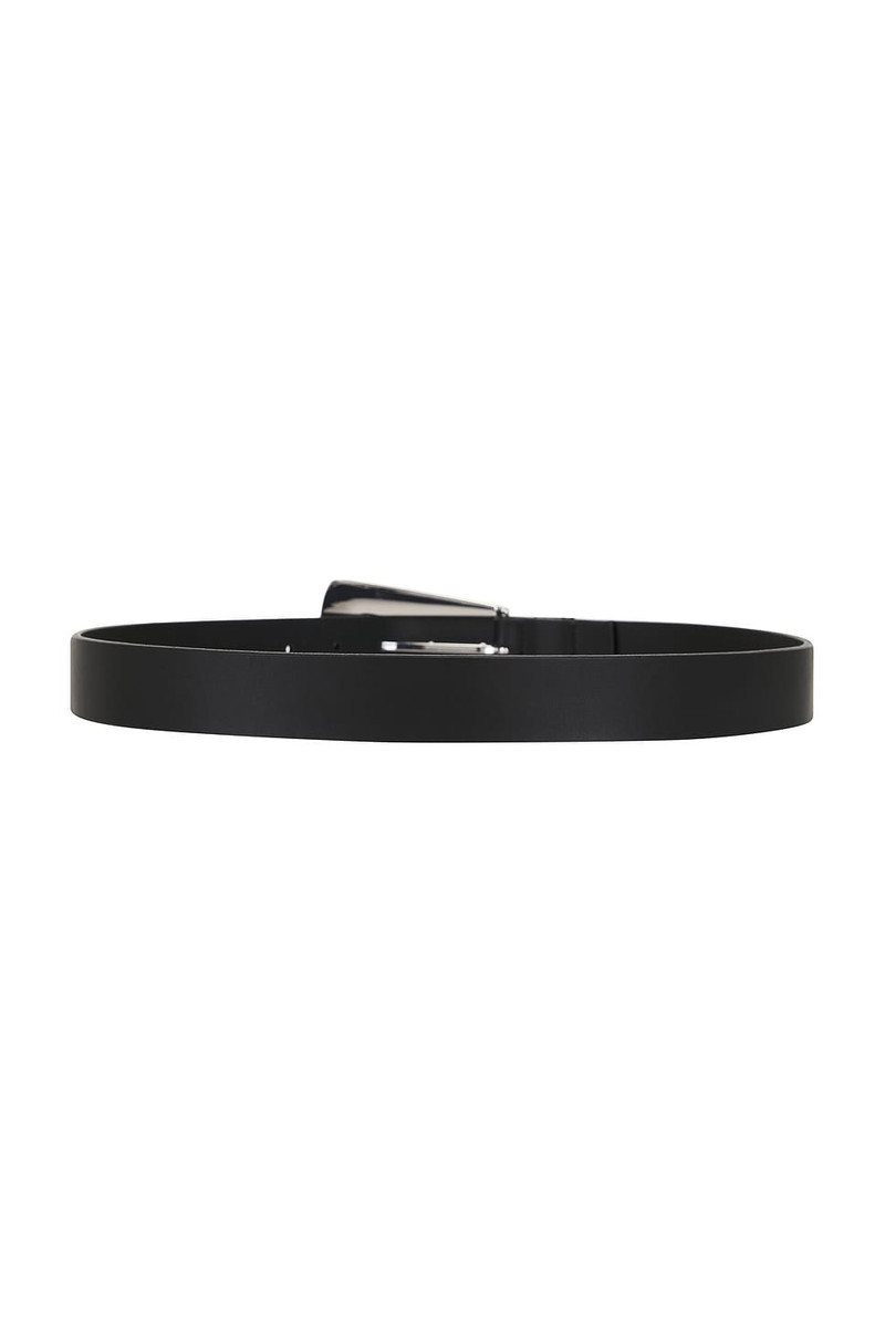 LAMARQUE Brooklyn Belt outlook