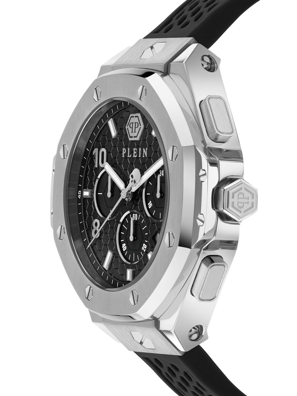 Chrono Royal 46mm - 3
