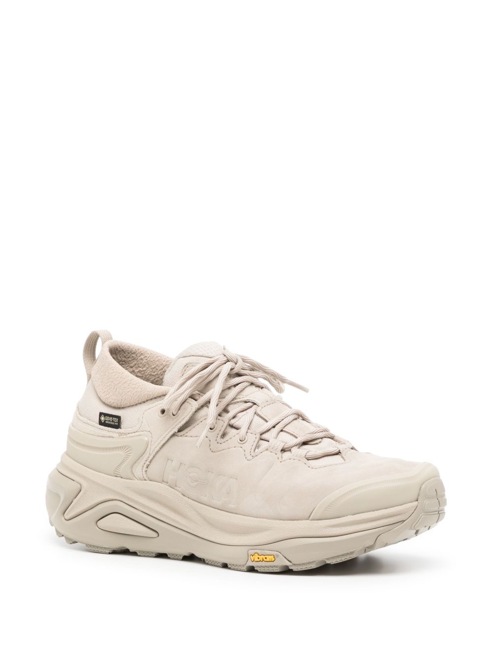 Kaha 3 Low GTX sneakers - 2