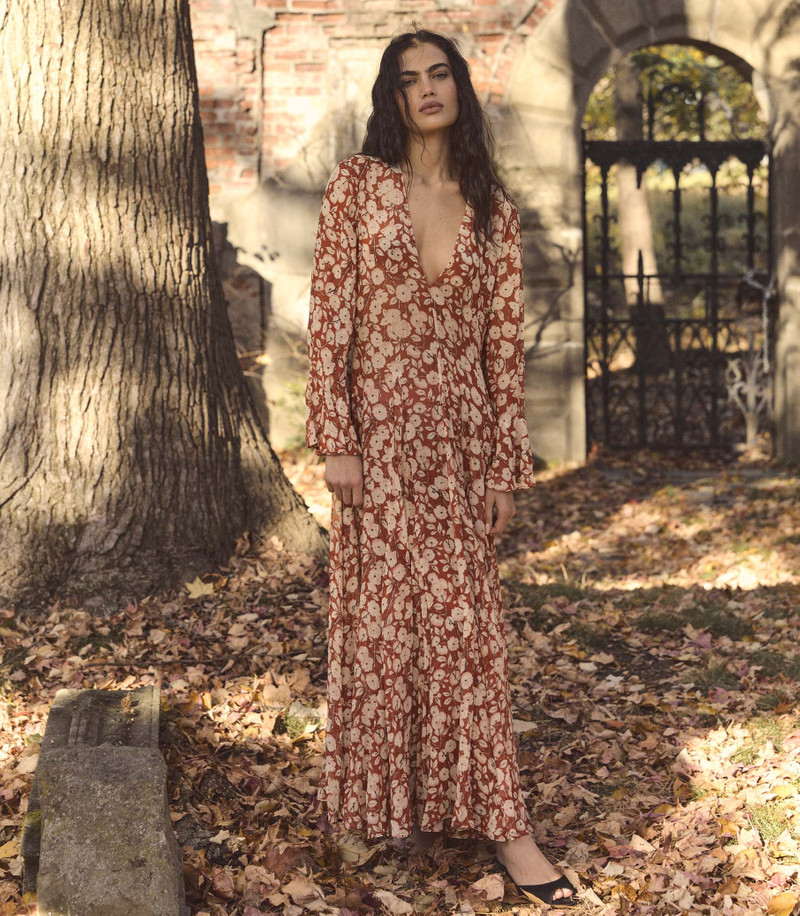 IMELDA DRESS 3